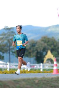 BIB: 
                            <button type="button" onclick="openModal(27853383)" class="btn btn-primary btn-sm float-right btn-popup" data-toggle="modal" data-target=".modal-high-quality">
                        <i class="fas fa-shopping-cart"></i> Add to Cart
                    </button>
                                            <button type="button" onclick="isThisMe(27853383, true)" class="btn btn-success btn-sm float-right btn-popup btn-isme hidden" data-toggle="tooltip" data-placement="bottom" title="นี่คือรูปของคุณใช่ไหม คลิกที่นี่เพื่อเอาเข้าอัลบั้ม">
                        <i class="fas fa-plus"></i> Add to album
                    </button>
                    <button type="button" onclick="isThisMe(27853383, false)" class="btn btn-warning btn-sm float-right btn-popup btn-isnotme hidden">
                        <i class="fas fa-ban"></i> Remove from album
                    </button>